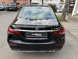 Mercedes-Benz Třídy E (2020) 300E 4MATIC PLUG-IN HYBRID - náhled 11