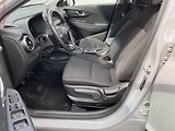 Hyundai Kona (2021) 1.0 T-GDi, Edition 30 - náhled 9