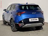 Kia Sportage (2023) 1.6 T-GDi, 2.maj,ČR, TOP - náhled 6