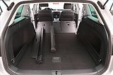 Volkswagen Passat 2,0 TDI 110kW DSG Business Zár - náhled 11