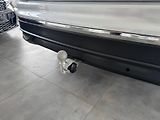 Volkswagen Tiguan (2023) 2,0TDi DSG REZERVACE - náhled 26