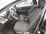 Mazda 3 1.6i,77kW,VÝHŘEV.SEDA+ČEL.SKLO - náhled 13