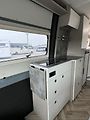 Yucon (2025) Yucon 7.0GD MB 2,0l/170HP - náhled 26