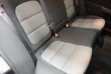 Škoda Superb (2011) 2.0TDi, DSG, bixen, TZ - náhled 12