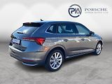 Škoda Scala 1.0 TSI 85 kW TOP SELECTION - náhled 1