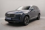 Volvo XC90 (2026) T8 AWD Plug-in BRIGHT PLUS 7m - náhled 1
