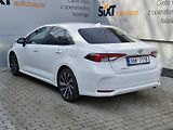 Toyota Corolla  Comfort 1,5 (92 kW) MAN - náhled 4