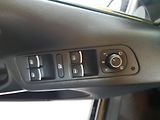 Volkswagen Tiguan 2.0 TDI 4x4 DIGIKLIMA TAŽNÉ - náhled 20