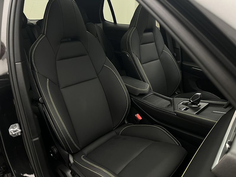 Lynk & Co 01 MORE PHEV AUT CZ 1.maj - fotka 19 z 52
