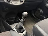 Toyota Yaris 1.3 Style VIP senso smart - náhled 11
