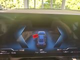 BMW Řada 5 540d xDrive Touring M-Sport - náhled 16