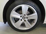 Seat Leon (2015) 2.0TDI FR,klima,navi,servis - náhled 23