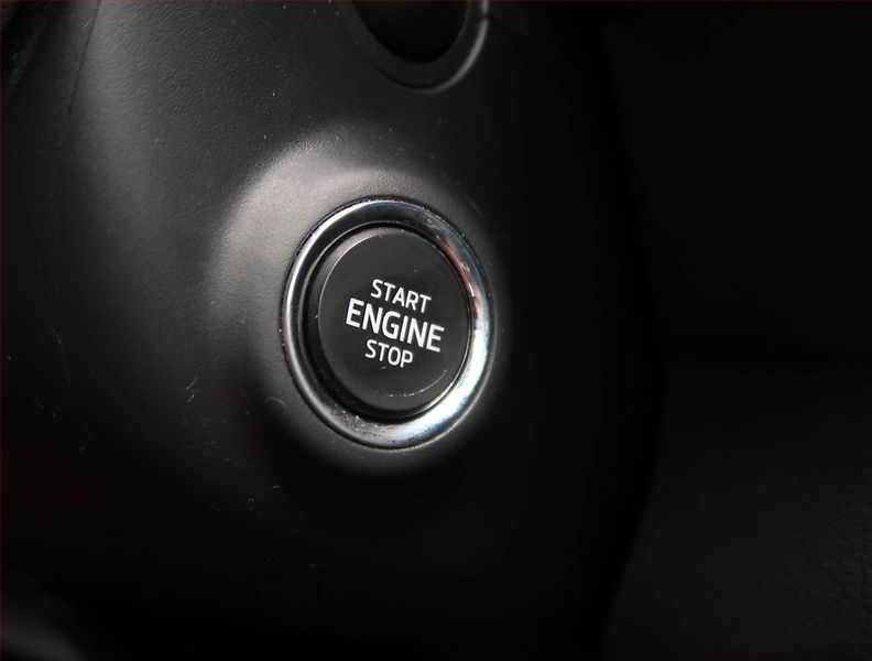 Škoda Karoq (2022) Sportline 2.0 TDI - fotka 18 z 20