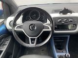 Škoda Citigo (2017) 1.0 MPi, Ambition - náhled 11