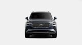 Volvo XC90 (2026)  B5 AWD PLUS DARK - náhled 6