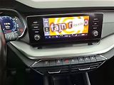 Škoda Octavia (2020) 1.5 TSI, ČR,1.maj, Tempomat - náhled 12