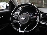 Kia Rio (2018) 1.25 CVVT, Serv.kniha - náhled 14