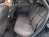 Ford Focus (2012) 1.0T 92KW ST – ROZVODY - náhled 31