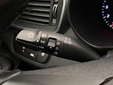 Kia Sorento 2.2 CRDi 147kW AWD AUT 7míst - náhled 21