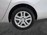 Opel Astra (2018) 1.6 CDTI, Navi, Tempomat - náhled 15