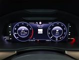 Škoda Scala (2021) Style 1.0 TSI, Serv.kniha - náhled 9