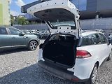 Renault Clio (2020) 0.9 TCe,56kW,1.Maj - náhled 16