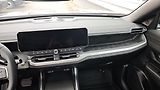 Jeep Compass (2026) Altitude hybrid 145PS automat  - náhled 26