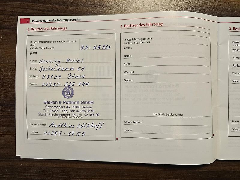 Škoda Fabia 1.2 TSI 63kW,KLIMA,1.MAJITEL - fotka 40 z 49