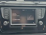 Volkswagen Touran (2017) 1.4TSi Highline 7míst RZV - náhled 32