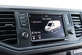Volkswagen Crafter 2.0TDI*DSG*L2H2*KAMERA*DPH* - náhled 25