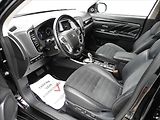 Mitsubishi Outlander 2,4 PHEV Instyle+ 1.maj. - náhled 10