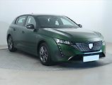 Peugeot 308 (2024) Active 1.2 PureTech, ČR,1.maj - náhled 1