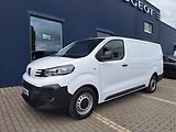 Peugeot Expert (2026) Furgon L3 2.2 BHDi 150 M6 - náhled 1