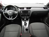 Škoda Octavia (2015) 2.0 TDi, ČR, DSG, bixen - náhled 8