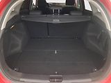 Kia Ceed (2017) 1.6 GDI, Serv.kniha, Tempomat - náhled 14