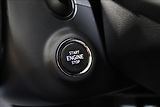 Škoda Octavia 2,0 TDI Ambition 1.majitel CZ - náhled 30