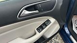 Mercedes-Benz Třídy B (2011) B200i 115kW *ALU*Kůže*PDC* - náhled 11