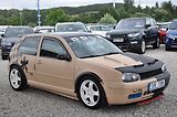 Volkswagen Golf IV 1.9TDi 66kW 3dv. - náhled 1