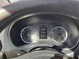 Mercedes-Benz Vito (2017) 109 CDI Long Comfort, 5 míst - náhled 25