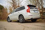 Volvo XC90 (2019) B5 AWD - náhled 6