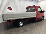 Renault Master 2.3dCi 92kW L2 3.5T - náhled 9