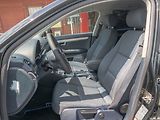 Audi A4 (2007) 2.0TDI 103KW – PO ROZVODECH - náhled 13