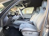 Cupra Born (2026) VZ 79 kWh / 326k / 2027 - náhled 13