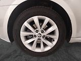 Škoda Octavia (2019) Ambition 1.6 TDI, Serv.kniha - náhled 14