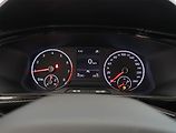 Volkswagen T-Cross (2021) Life 1.0 TSI, Serv.kniha - náhled 11