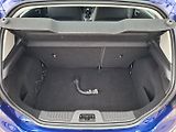 Ford Fiesta (2014) 1.0i 74kW -S.KNIHA-TAŽ.ZAŘ. - náhled 23