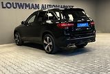 Mercedes-Benz GLC 250 4Matic AT - náhled 18
