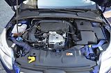 Ford Focus (2014) 1.0 EB 74kW TREND 2x kola - náhled 30