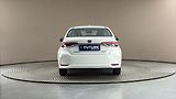 Toyota Corolla 1.8 Hybrid AUT Active Sedan - náhled 4