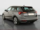 Škoda Scala (2024) 1.0 TSI, Drive, FullLed - náhled 3